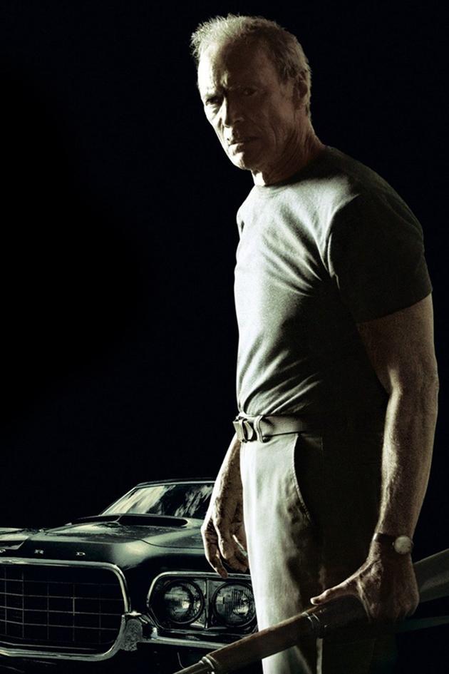 Gran Torino