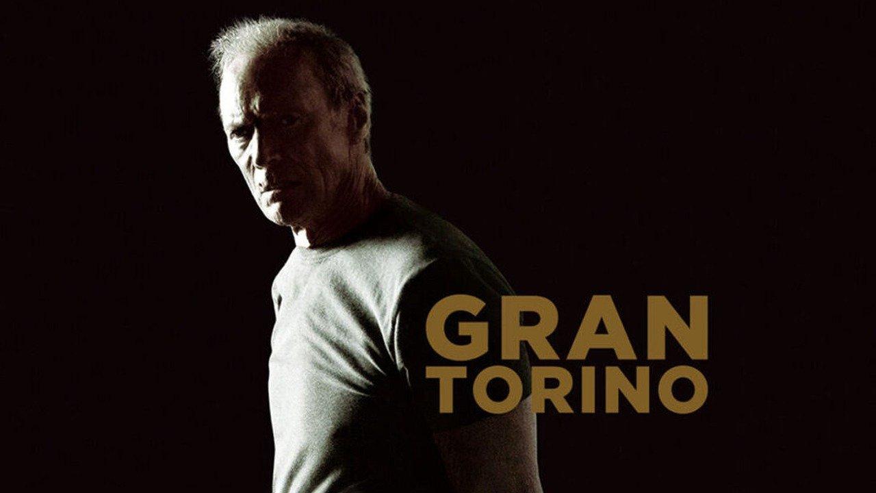 Watch Gran Torino Streaming Online on Philo (Free Trial)