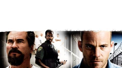 Felon