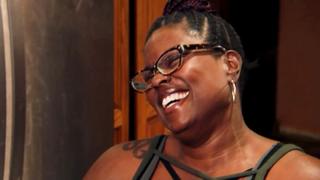 My 600-Lb. Life: Where Are They Now?