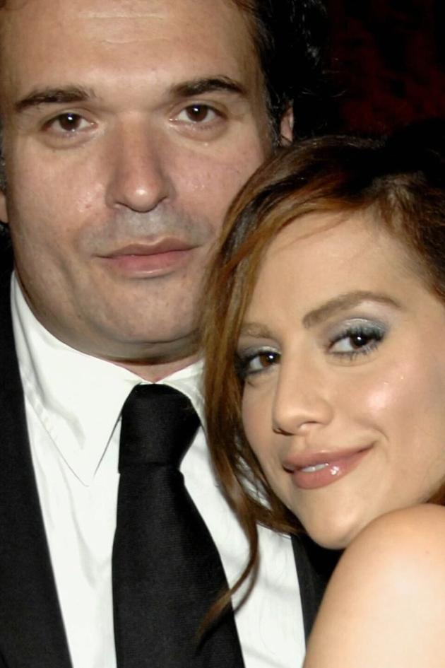 Brittany Murphy: The Missing Pieces