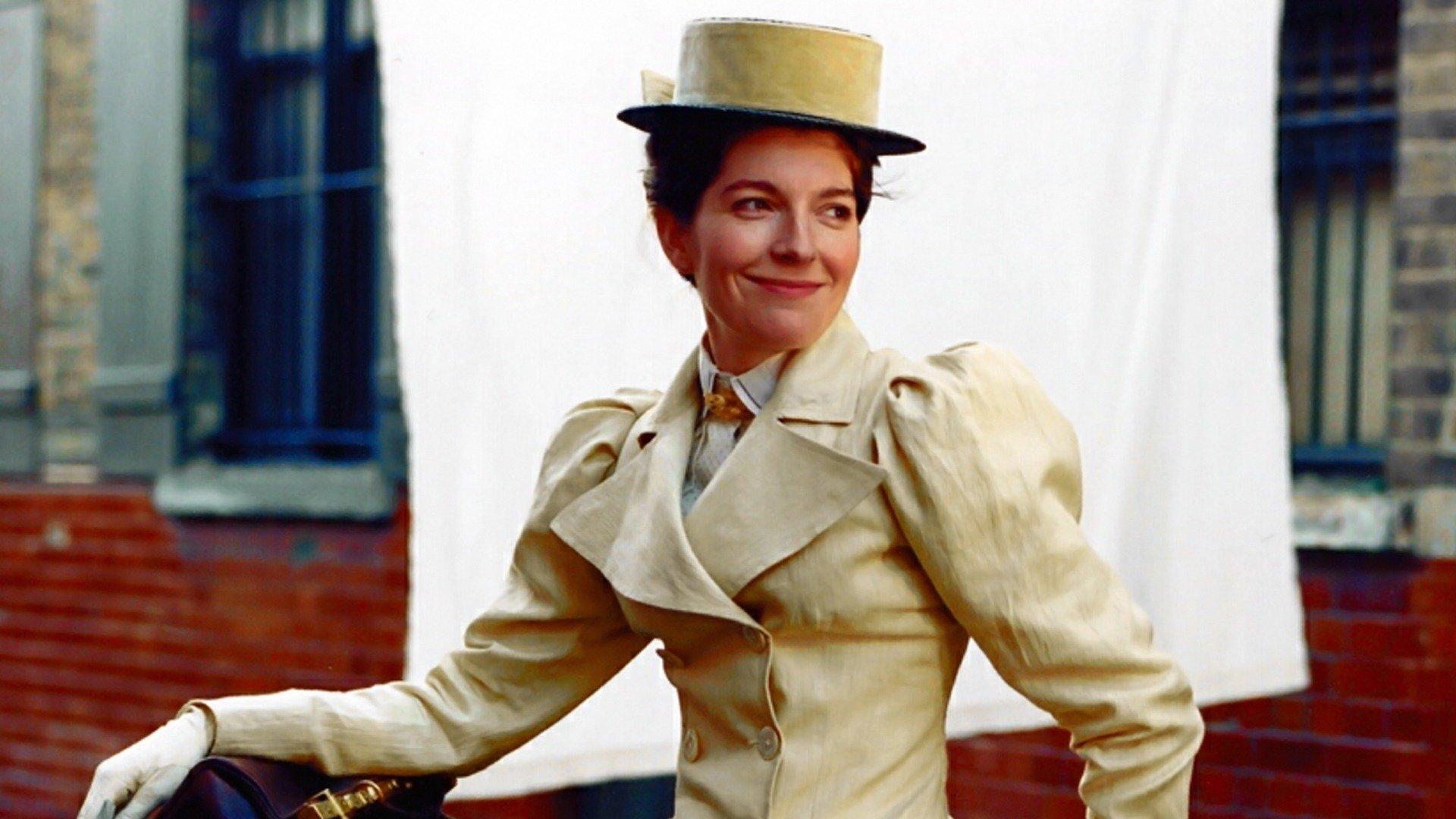 Bramwell The Rule Of Thuggery bramwell-the-rule-of-thuggery