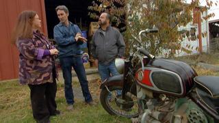 Best Picks Ever! Best Picks Ever!