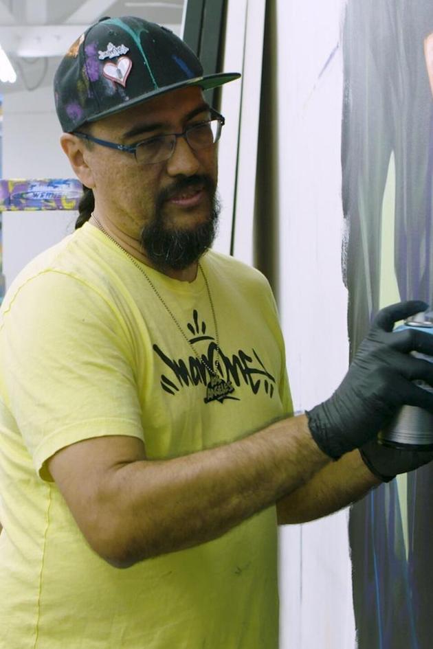 People Are Awesome: Spotlight