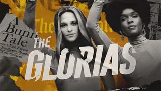 The Glorias