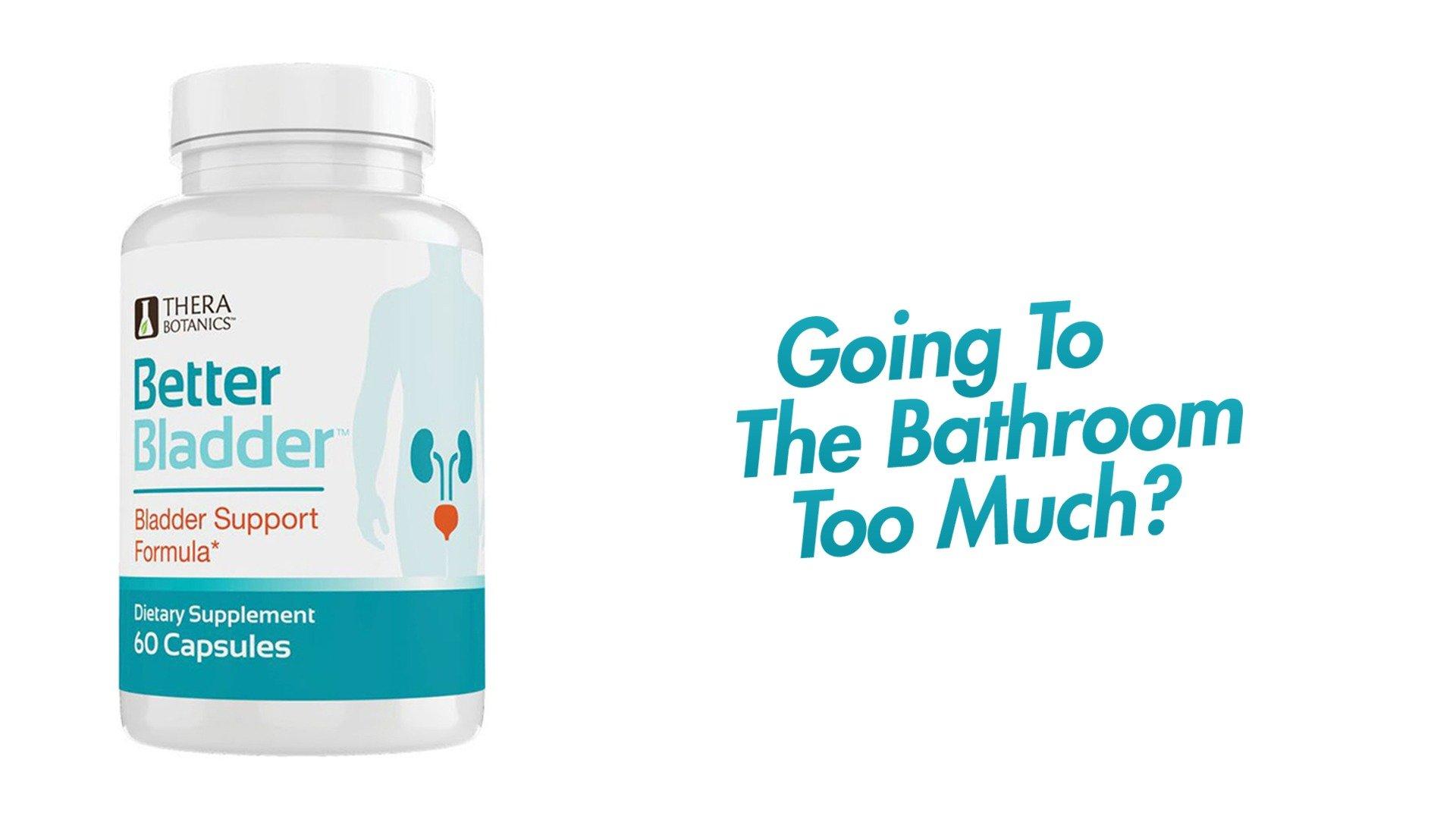 Watch Going To The Bathroom Too Much? Streaming Online on Philo (Free Trial)