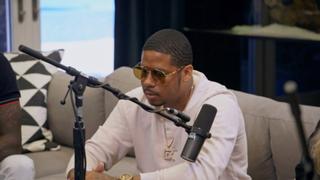 Hip Hop Edition: Pod Clash