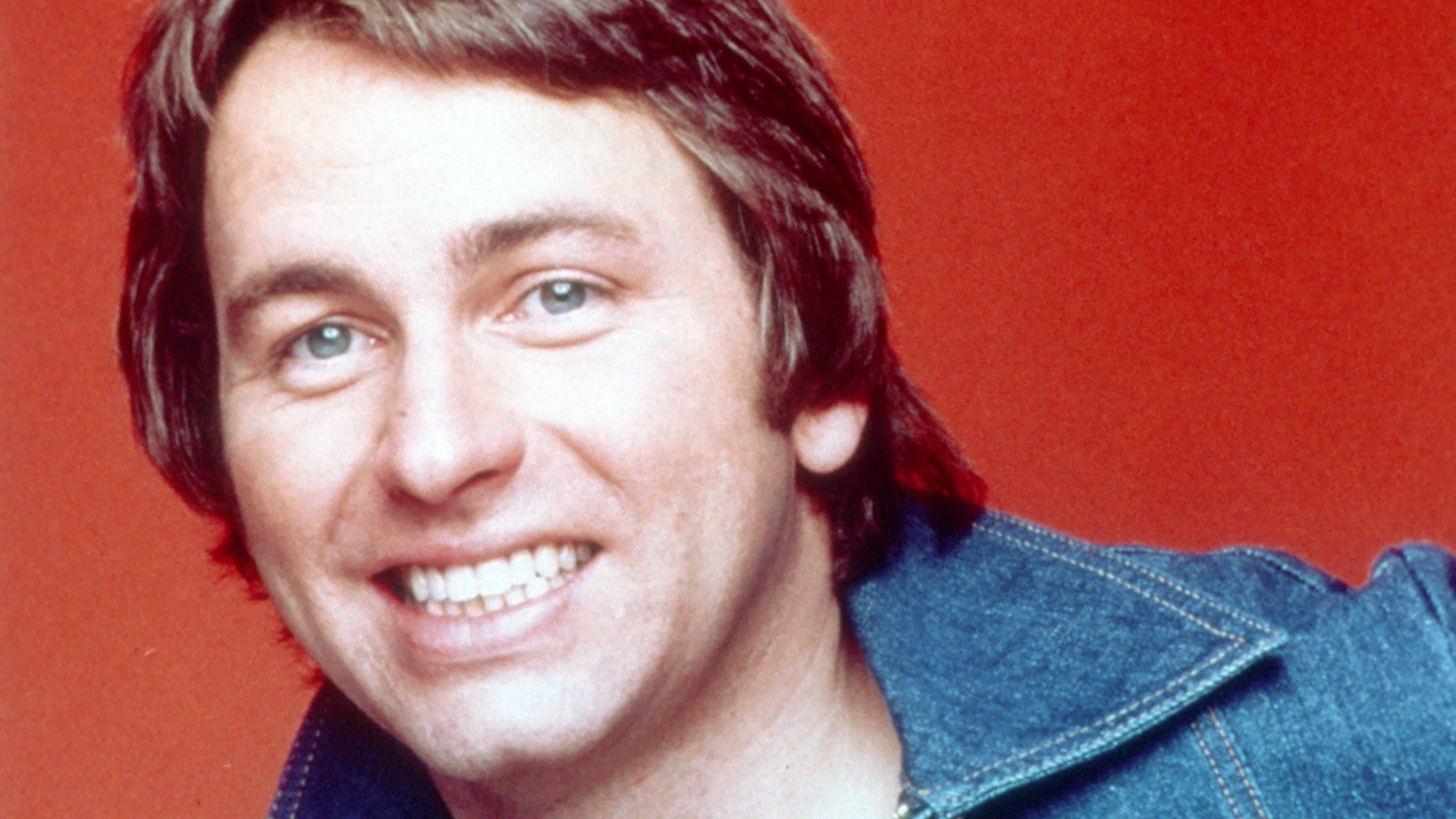 Autopsy: John Ritter