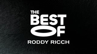 The Best of Roddy Ricch