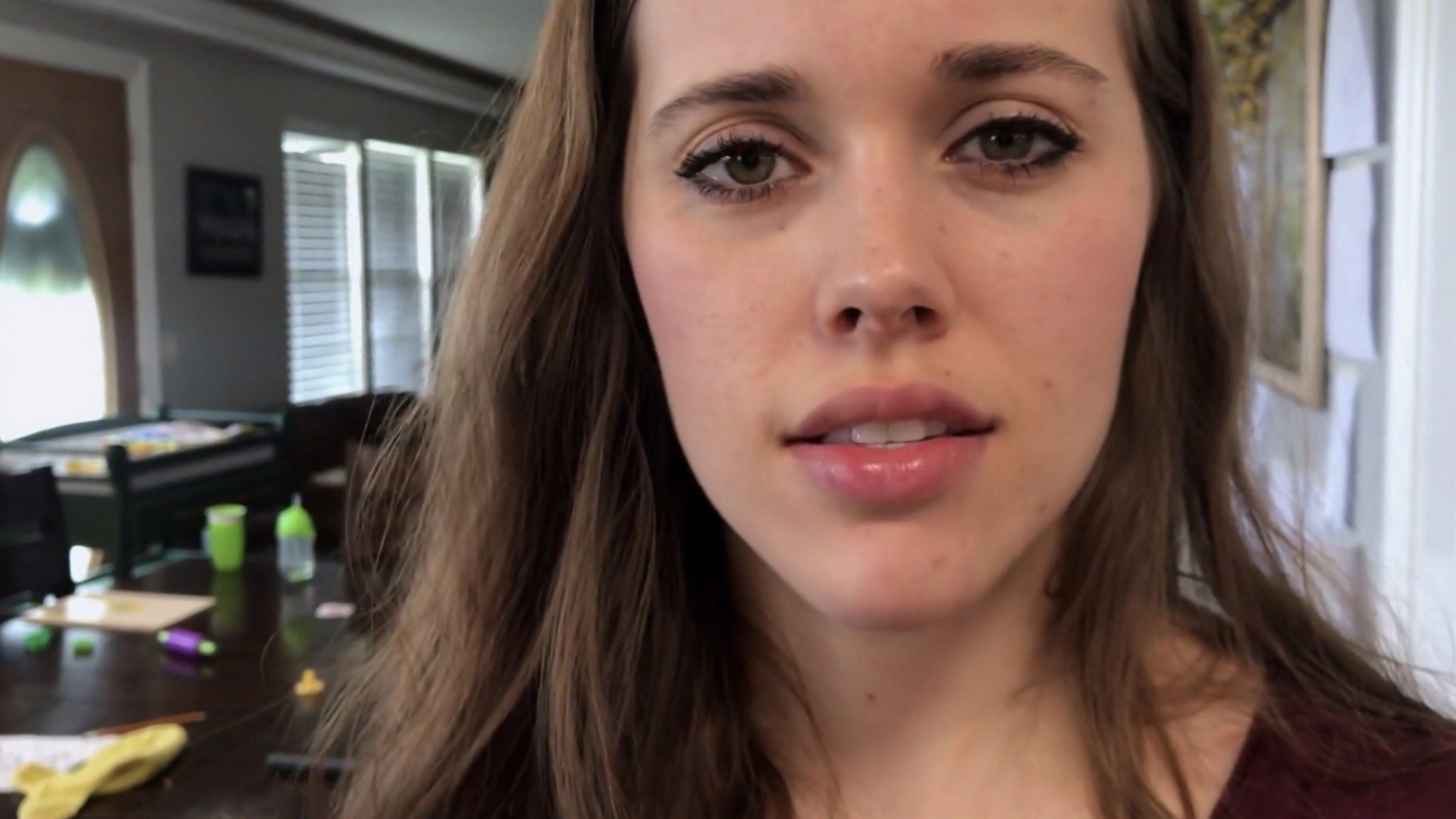 Counting On: Duggars in Quarantine - Where Can I Stream What Is A Woman