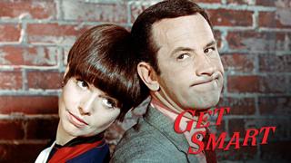 Get Smart