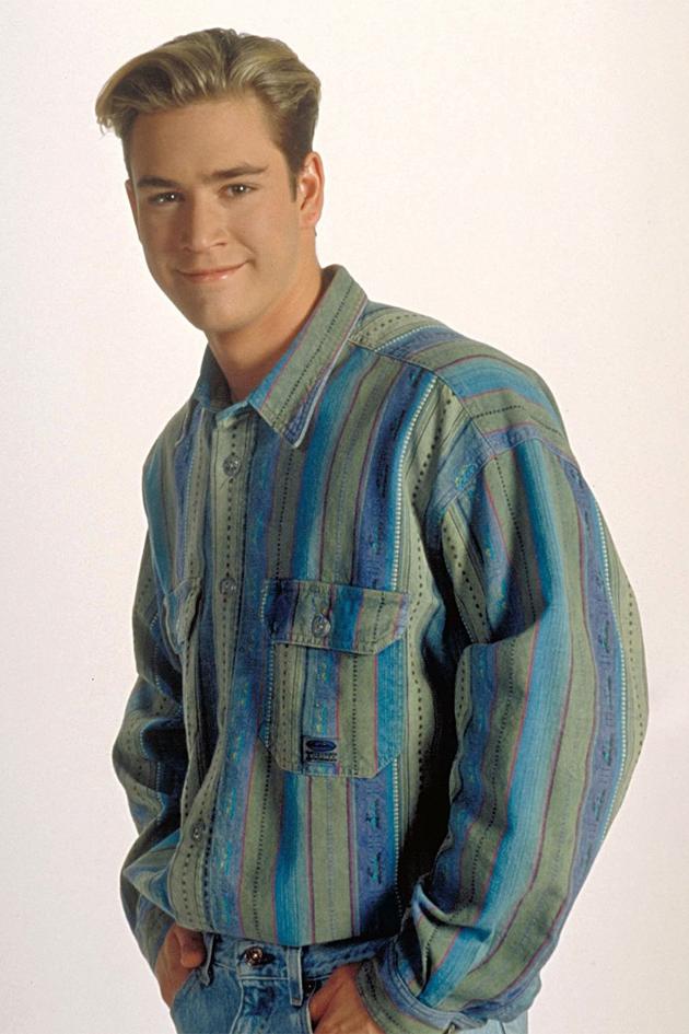 Saved by the Bell