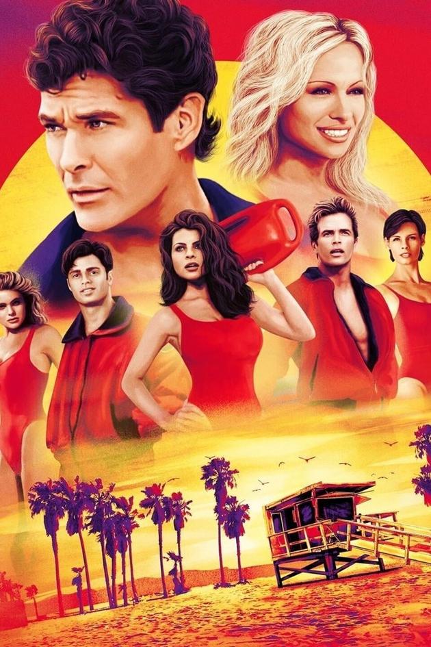 Baywatch