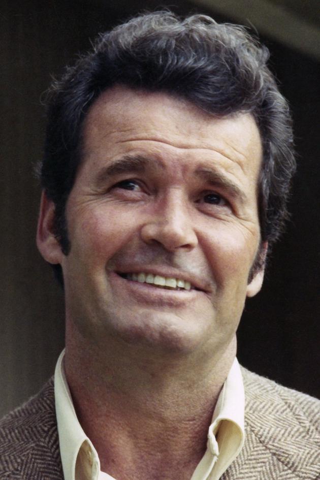 The Rockford Files