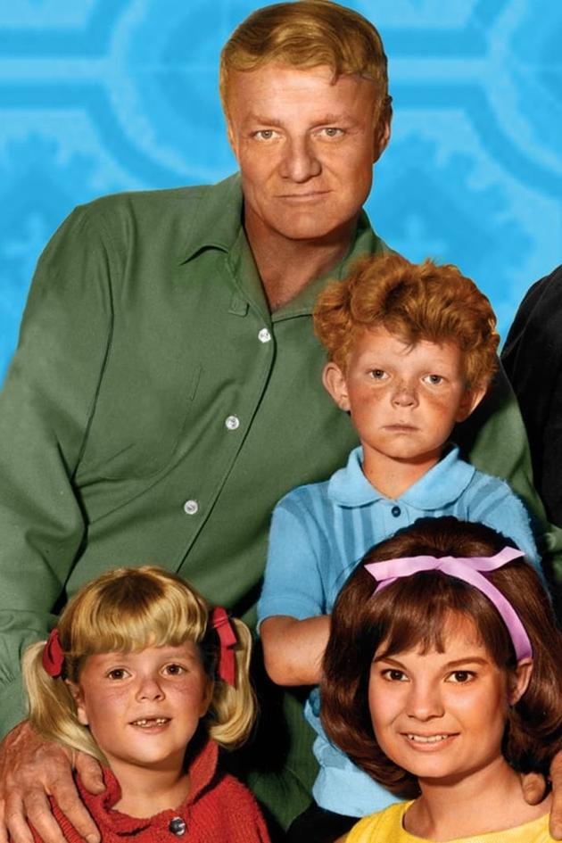 Family Affair