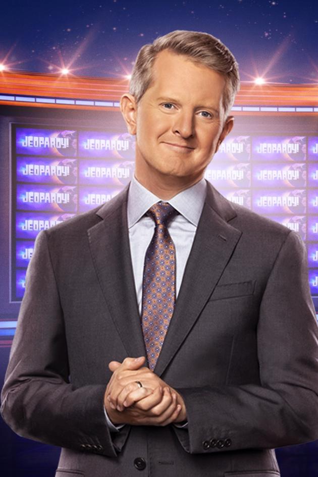 Jeopardy!