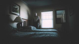 Haunted by Many