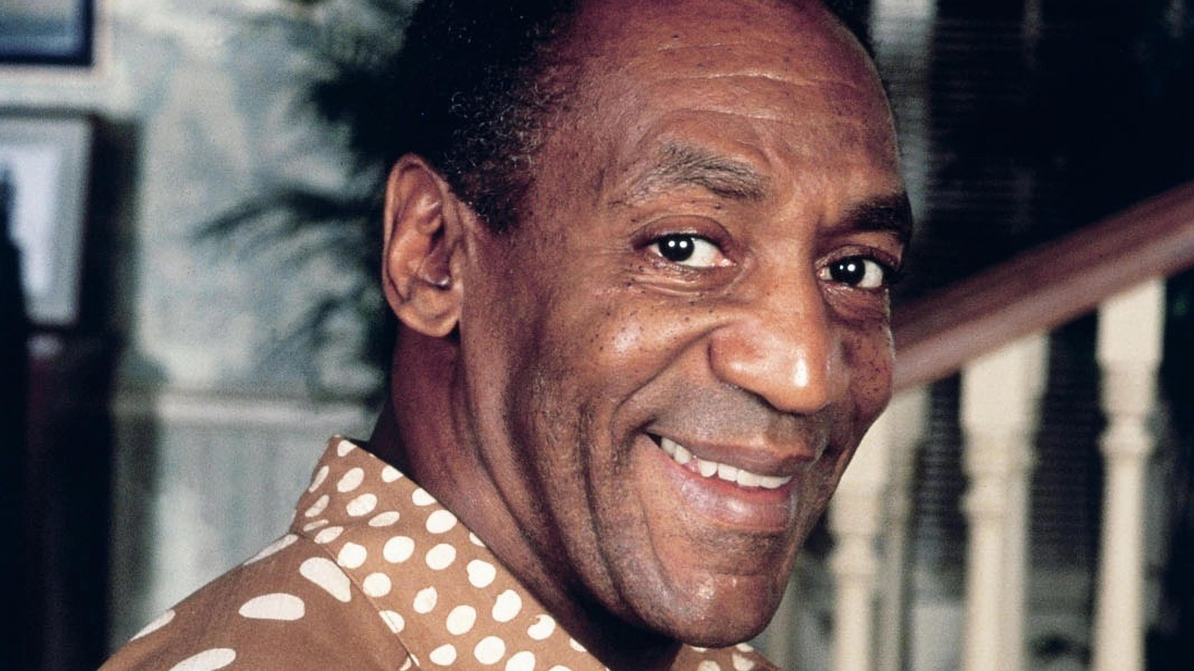 The Cosby Show the-cosby-show