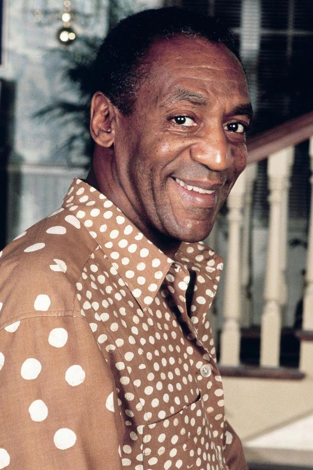 The Cosby Show