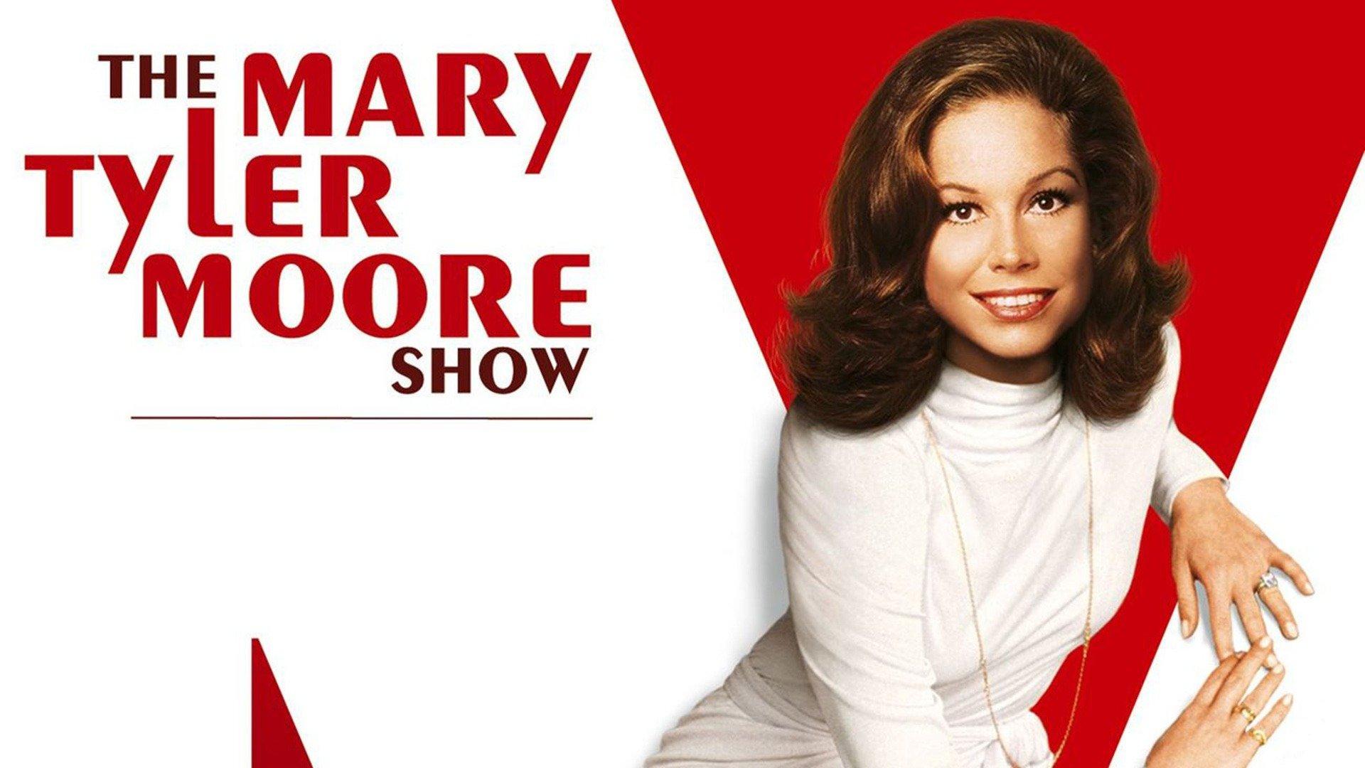 Mary Tyler Moore Fakes