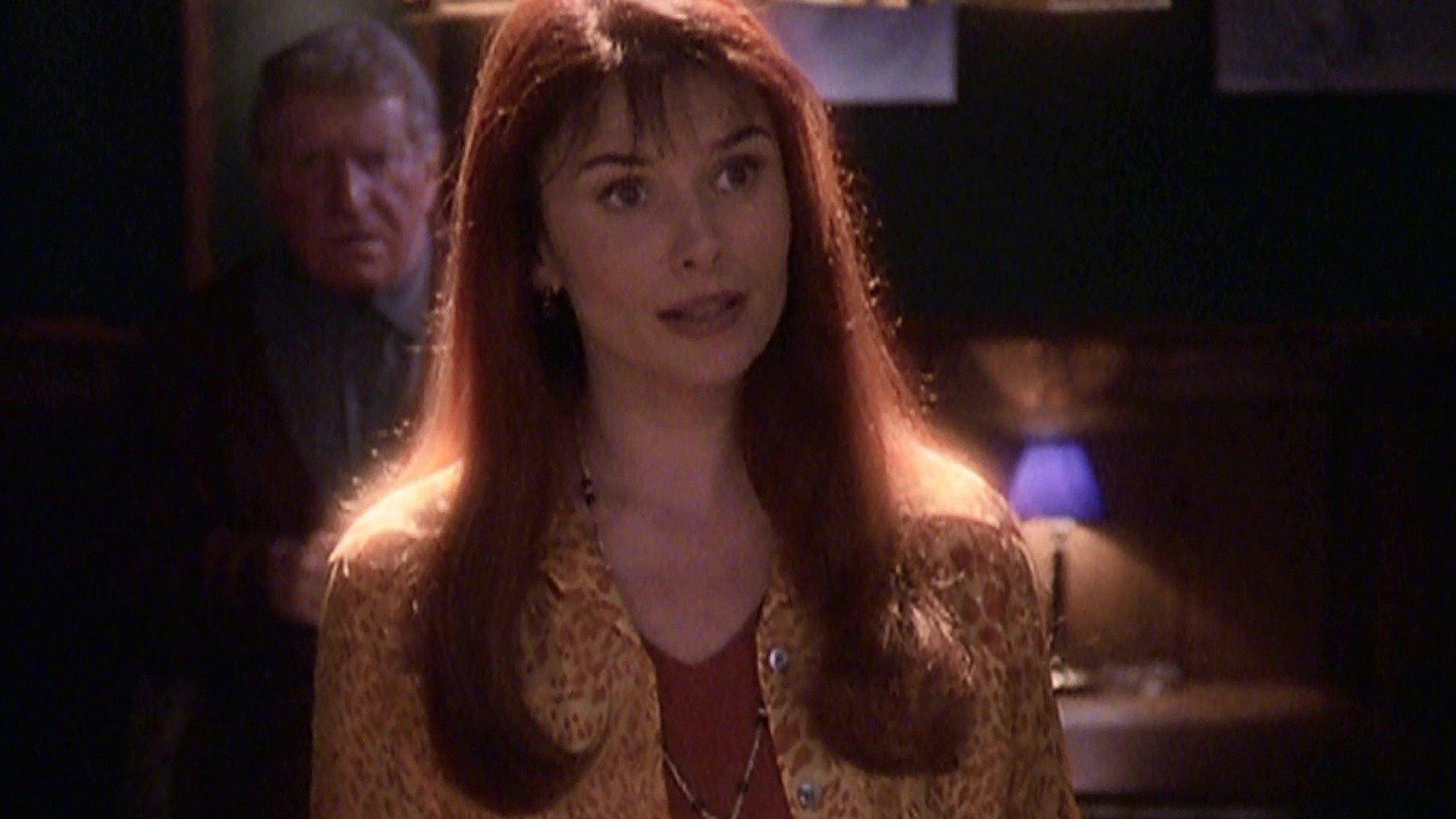 touched-by-an-angel-daredevils