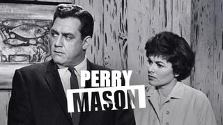 Perry Mason