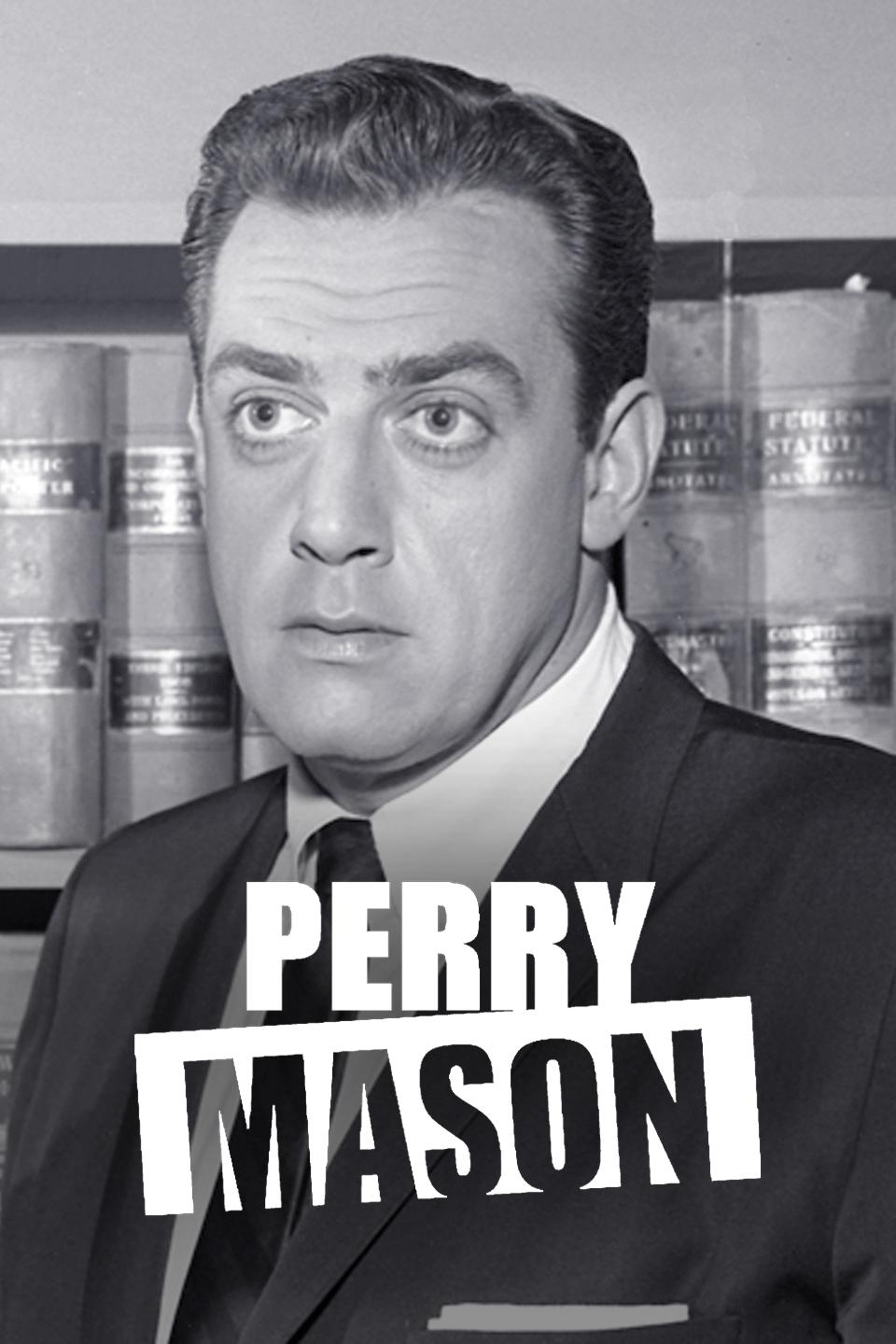 Perry Mason 革装　洋書　Easton Press Easton Press PERRY MASON VOL. 2 1989 Collector's Edition