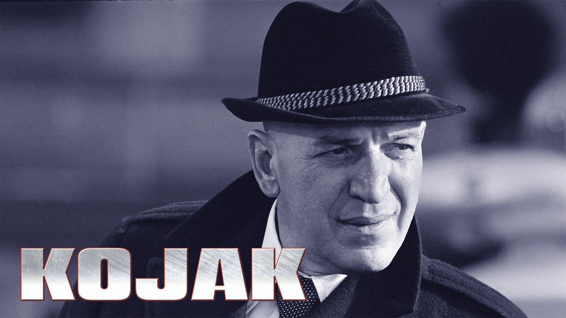 Where Can I Watch Kojak On Tv Watch Kojak Streaming Online on Philo (Free Trial)