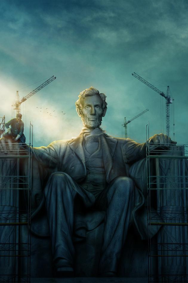 America: Our Defining Hours