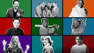 Jack the Ripper: Phantom of Death Jack the Ripper: Phantom of Death