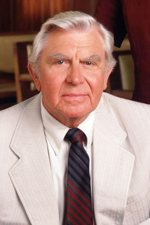 Matlock