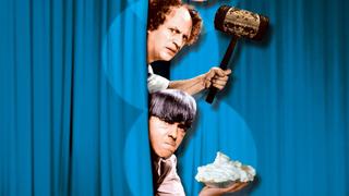 Income-Tax Sappy