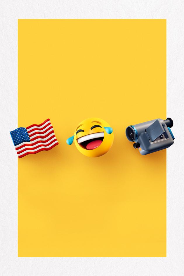 America's Funniest Home Videos