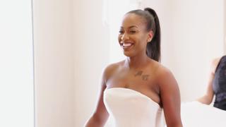 Chase and Eric: Wildin' Til Wedding
