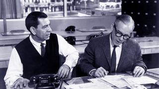 The Big Starlet The Big Starlet