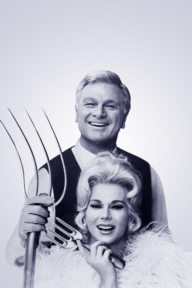 Green Acres
