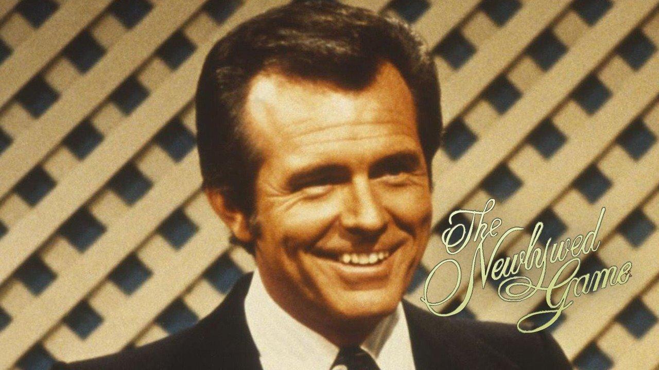 Where Can I Watch The Newlywed Game Watch The Newlywed Game Streaming Online on Philo (Free Trial)