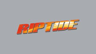 Riptide