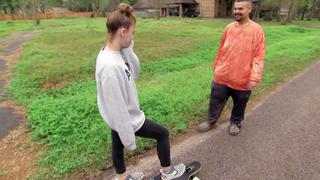 My 600-Lb. Life: Where Are They Now?