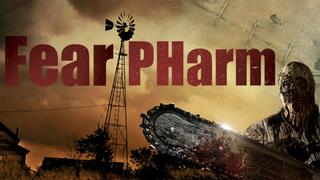 Fear PHarm