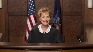 Creative Estate Planning Bust!; Watch Out for the Deer!
