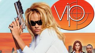 V.I.P.