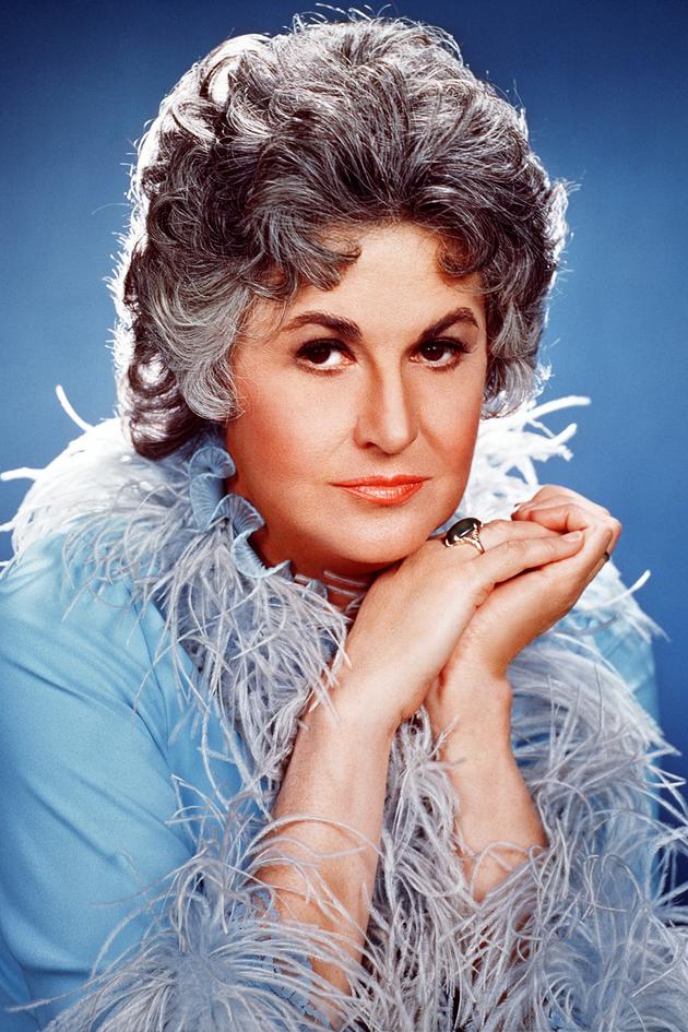 Maude