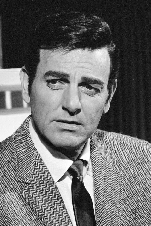 Mannix