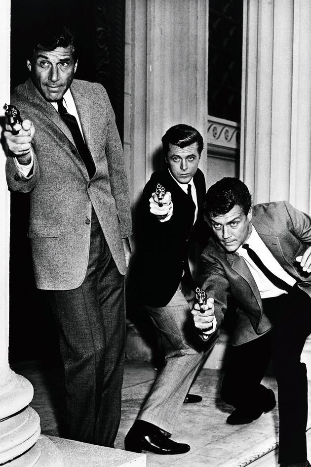 77 Sunset Strip