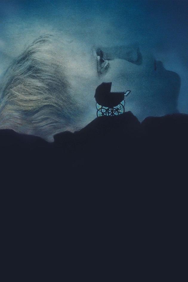 Rosemary's Baby
