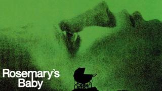  watch Rosemary's Baby