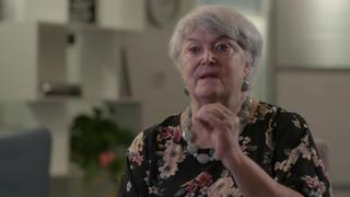 Women with ADHD