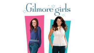 Gilmore Girls