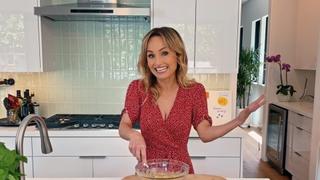 Pizza and Pasta 101
